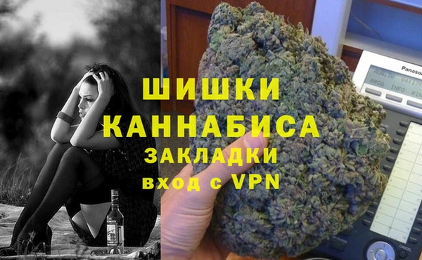 круглые Балабаново