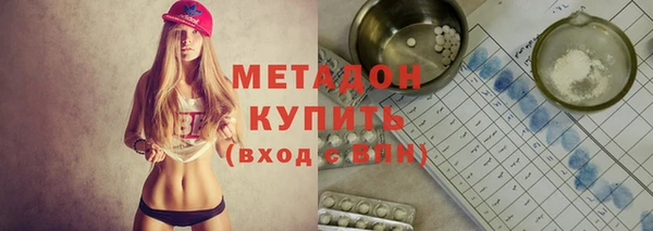 круглые Балабаново