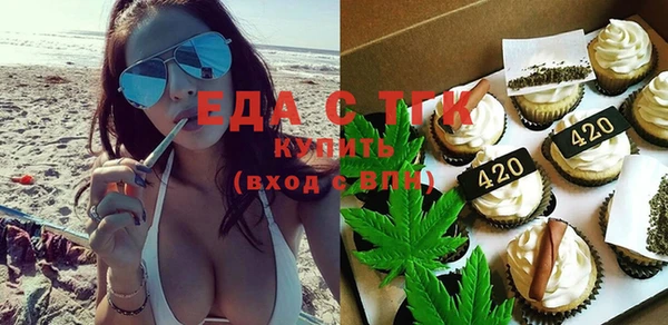 скорость Балахна