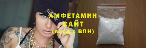 круглые Балабаново