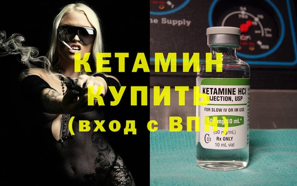 круглые Балабаново